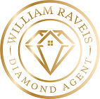 Diamond Agent