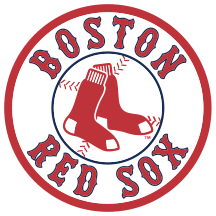 Red Sox