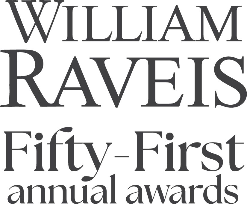 51st Annual Awards