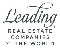 Leading Real Estate Companies of The World