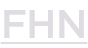 FHN