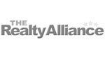 The Realty Alliance