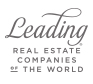 Leading Real Estate Companies of the World