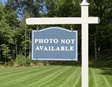 New Haven - The One Team, CT | William Raveis Real Estate