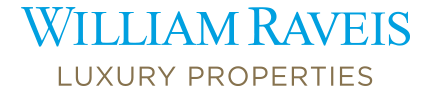 William Raveis Luxury Properties - Palm Beach