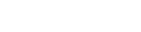 William Raveis Mortgage