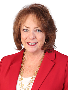 Jody Pallak