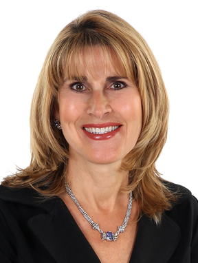 Lisa Fratarcangeli