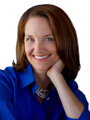 Melanie Anderson