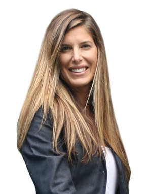 Nikki DiNapoli