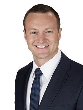John Paul Prebish, P.A.
