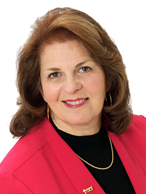 Maria Litrenta