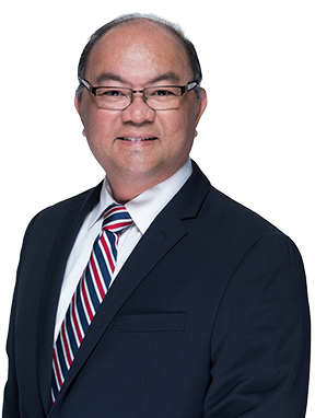 Noel Ancanan