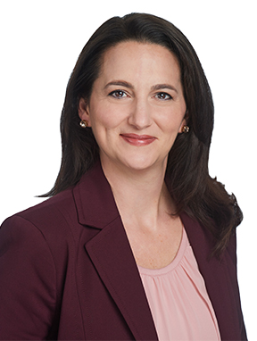 Christine Crea