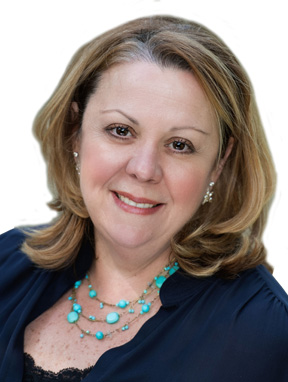 Michelle Hennessey
