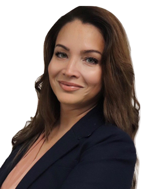 Daisy Medina