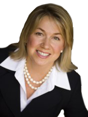 Jennifer Hilbert