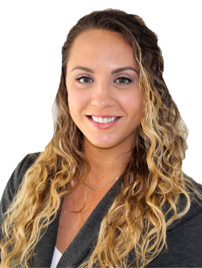 Corinne Minlionica