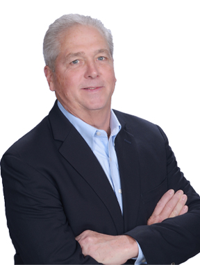 Jim Schmidt