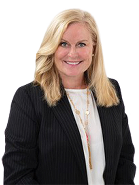 Monica Flanagan