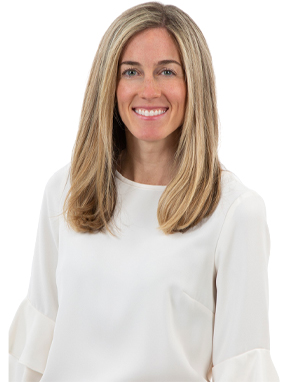 Courtney Dabrowski