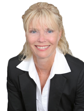 Jeannie McGearty