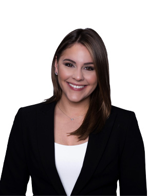 Colleen Gennari