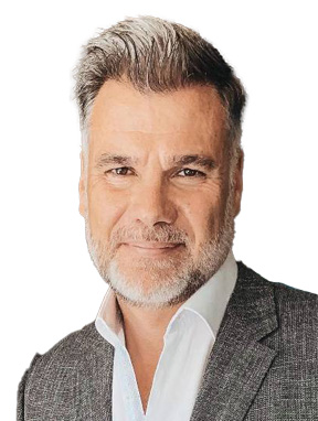 Lawrence Middleton