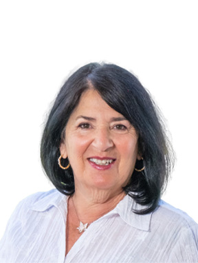 Cyndy Demont