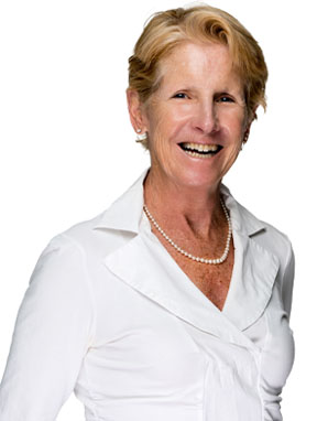 Emie Barnes, GRI, P.A.
