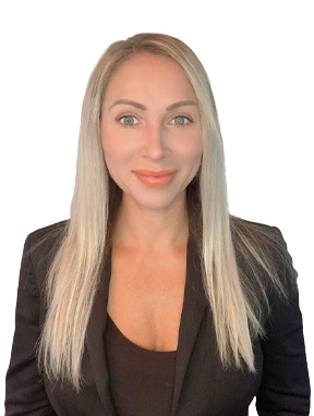 Danielle Zumpano