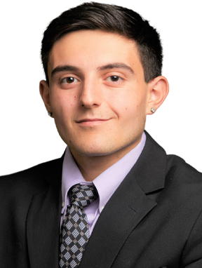 Lou Dortenzio