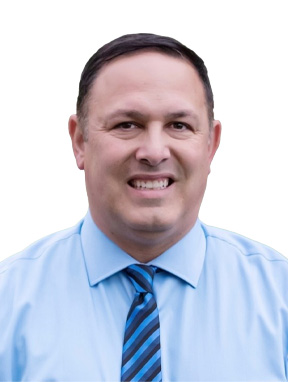 Matthew Palumbo
