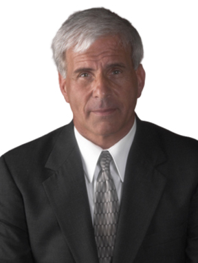 Rocky Lapomardo