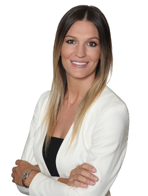 Heather Miller