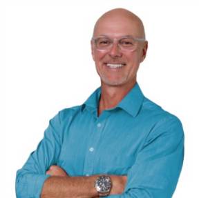 Gary Smythe