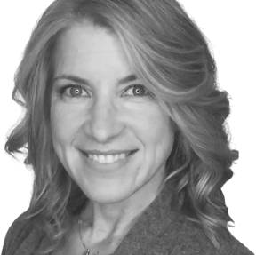 Amy L Troup