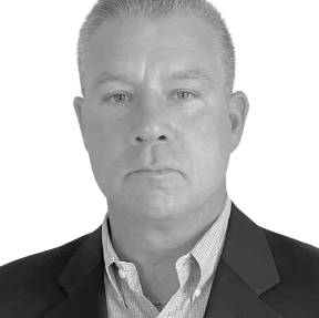 David McCauley