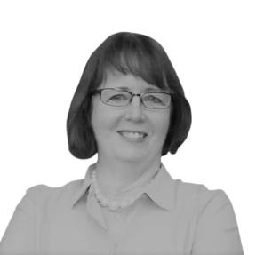 Mary Mabey