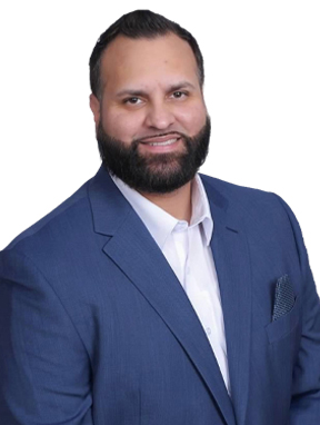 Pete Rodriguez