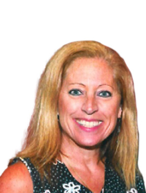 Doreen Corsano