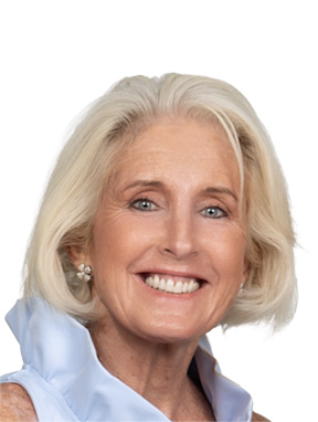 Rose Maxfield, MBA