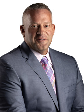 Rich Rocci