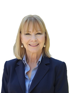 Ann Giles