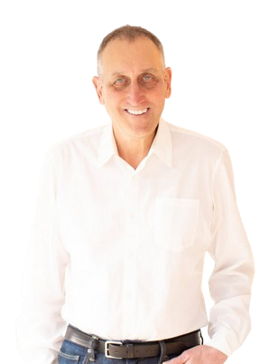 Steven Zellman