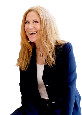 Lori Lambert