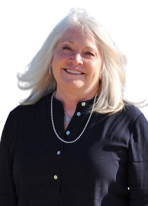 Roxane Robinson