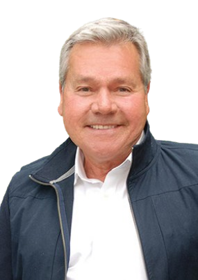 Gene Stilwell