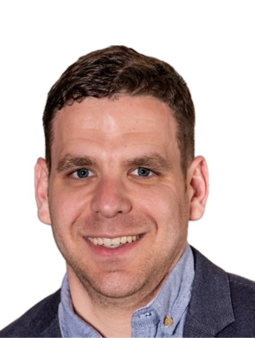 Mike Letarte