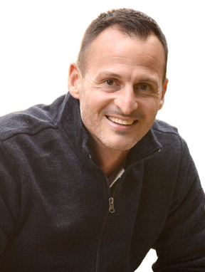 Bryan Lamana
